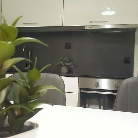 Cozy&Comfy Apartment In The Center Of Prishtina Πρίστινα Εξωτερικό φωτογραφία