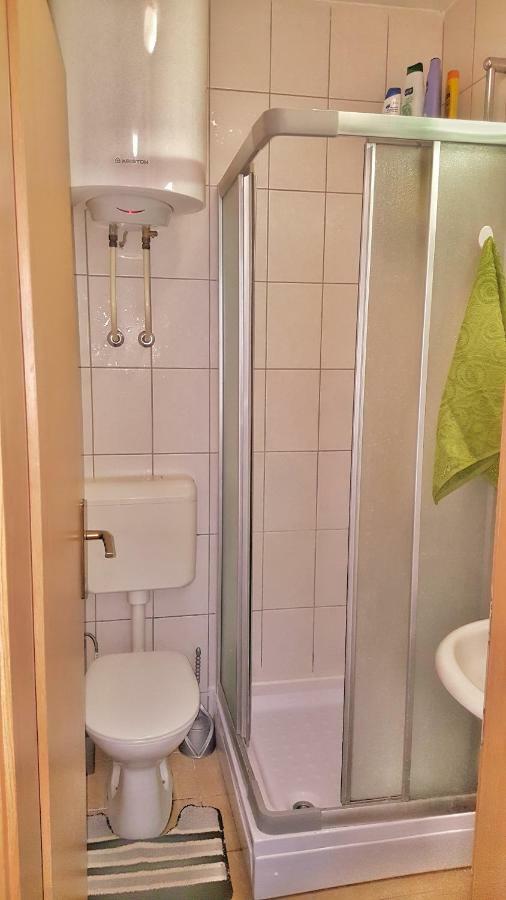 Cozy&Comfy Apartment In The Center Of Prishtina Πρίστινα Εξωτερικό φωτογραφία